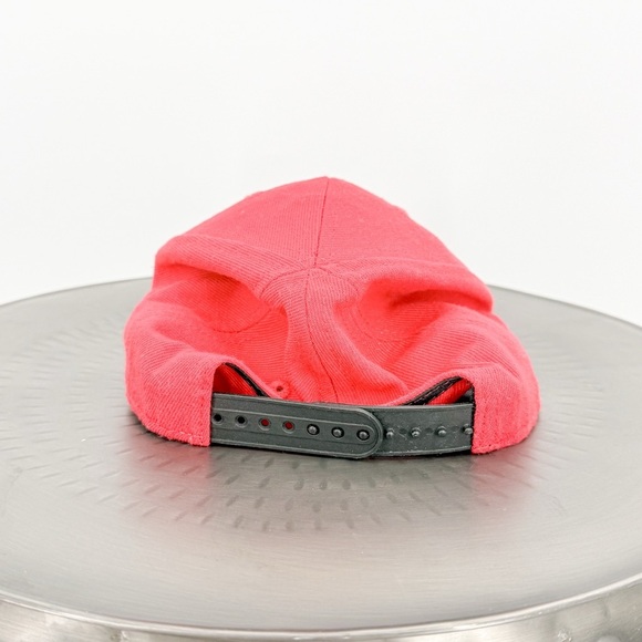 Nike Boy SnapBack hat - Picture 3 of 5